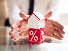 不想被當盤子，如何出價才能成交？SWAY私傳4招，神抓屋主內心底價